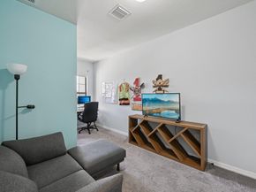 2808 Troubadour Street, Palm Springs FL 33406