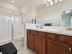 2808 Troubadour Street, Palm Springs FL 33406