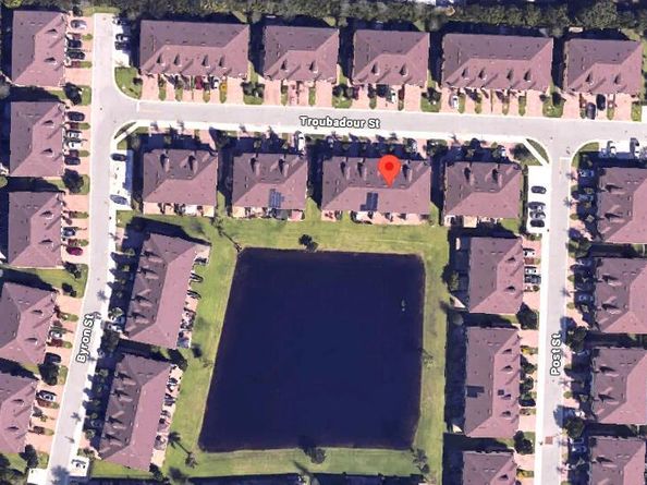 2808 Troubadour Street, Palm Springs FL 33406