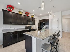 2808 Troubadour Street, Palm Springs FL 33406