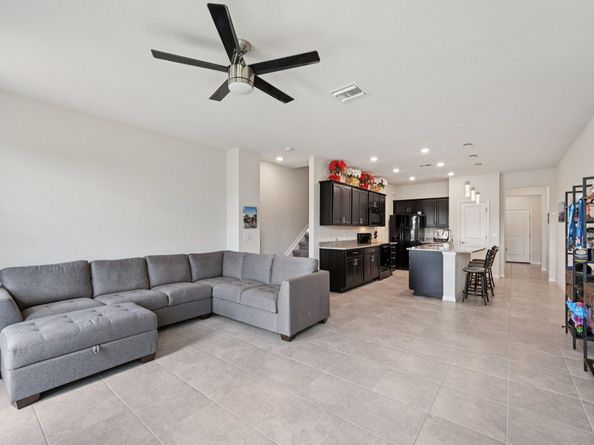 2808 Troubadour Street, Palm Springs FL 33406