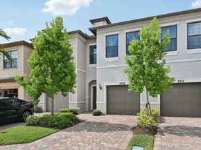 2808 Troubadour Street, Palm Springs FL 33406