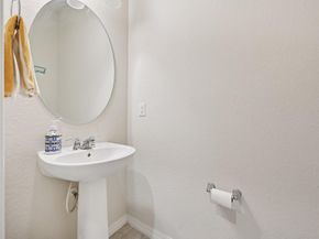 2808 Troubadour Street, Palm Springs FL 33406