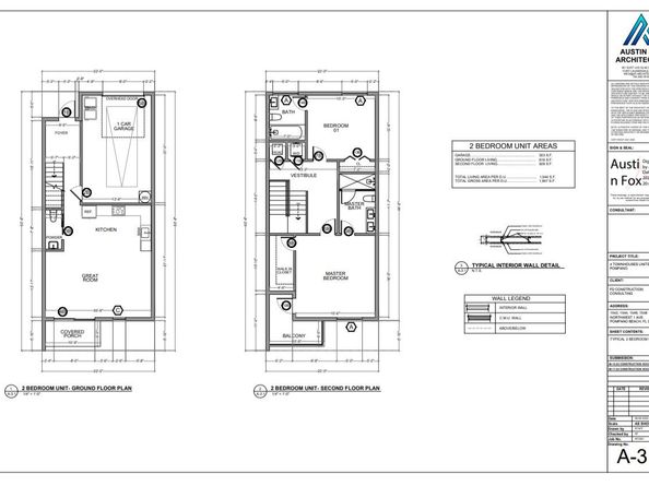 1544 N Dixie Hwy 1544, Pompano Beach FL 33060