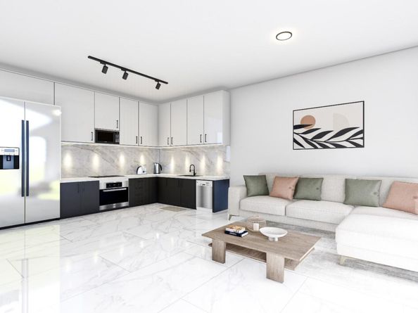 1544 N Dixie Hwy 1544, Pompano Beach FL 33060