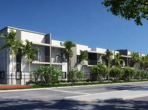 1544 N Dixie Hwy 1544, Pompano Beach FL 33060