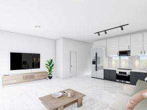 1544 N Dixie Hwy 1544, Pompano Beach FL 33060