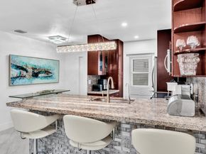 4025 N Federal Hwy 312A, Fort Lauderdale FL 33308