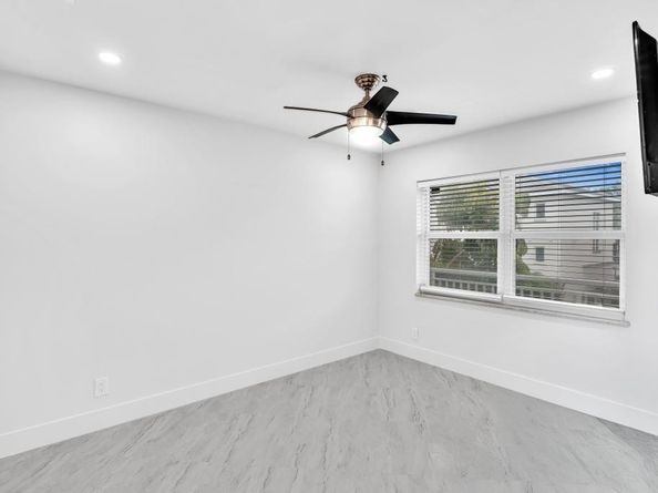 4025 N Federal Hwy 312A, Fort Lauderdale FL 33308