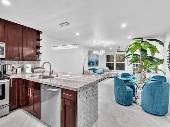 4025 N Federal Hwy 312A, Fort Lauderdale FL 33308