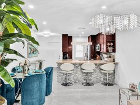 4025 N Federal Hwy 312A, Fort Lauderdale FL 33308