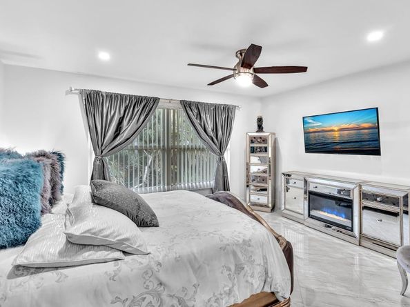 4025 N Federal Hwy 312A, Fort Lauderdale FL 33308