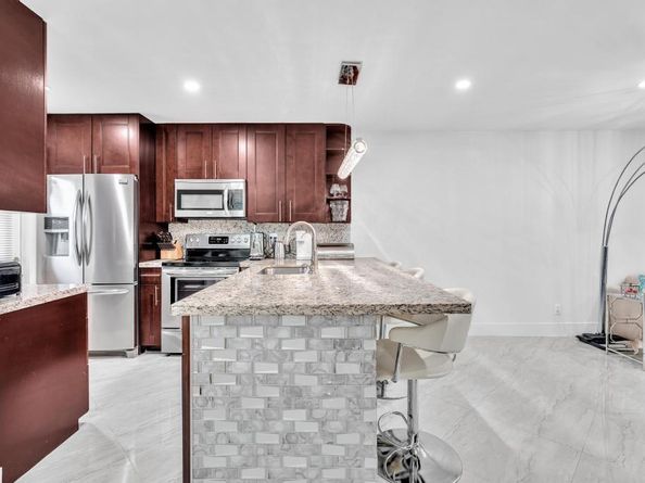 4025 N Federal Hwy 312A, Fort Lauderdale FL 33308