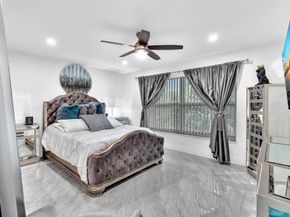 4025 N Federal Hwy 312A, Fort Lauderdale FL 33308