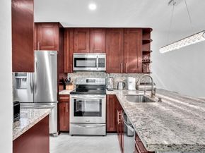 4025 N Federal Hwy 312A, Fort Lauderdale FL 33308