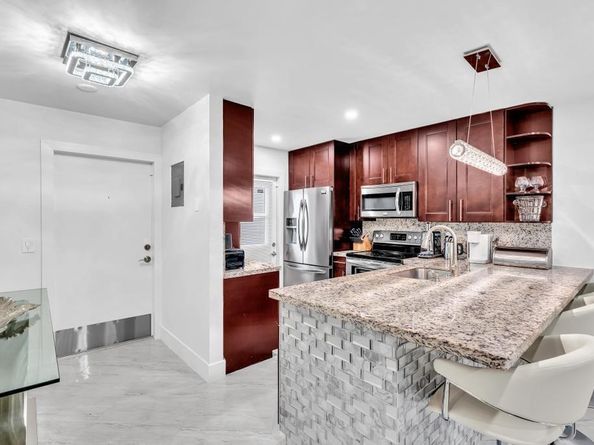 4025 N Federal Hwy 312A, Fort Lauderdale FL 33308