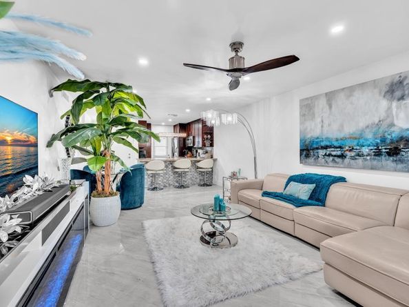 4025 N Federal Hwy 312A, Fort Lauderdale FL 33308