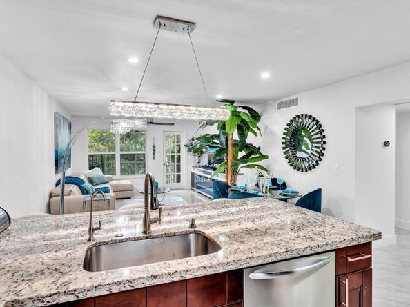 4025 N Federal Hwy 312A, Fort Lauderdale FL 33308