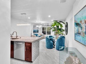 4025 N Federal Hwy 312A, Fort Lauderdale FL 33308