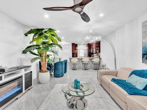 4025 N Federal Hwy 312A, Fort Lauderdale FL 33308