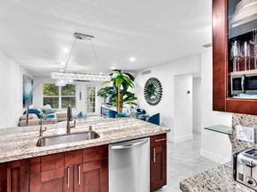 4025 N Federal Hwy 312A, Fort Lauderdale FL 33308