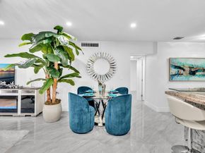 4025 N Federal Hwy 312A, Fort Lauderdale FL 33308