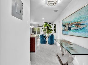 4025 N Federal Hwy 312A, Fort Lauderdale FL 33308