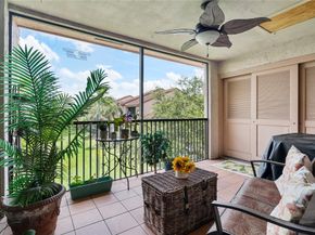 10730 NW 14th St 175, Plantation FL 33322