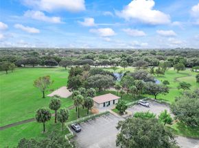 10730 NW 14th St 175, Plantation FL 33322