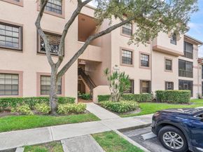 10730 NW 14th St 175, Plantation FL 33322