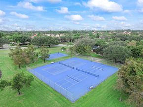 10730 NW 14th St 175, Plantation FL 33322