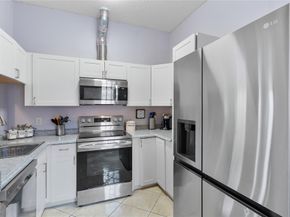 10730 NW 14th St 175, Plantation FL 33322