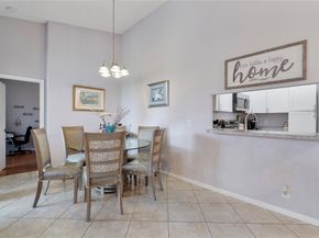 10730 NW 14th St 175, Plantation FL 33322
