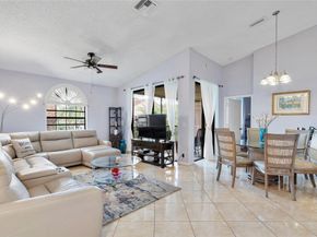 10730 NW 14th St 175, Plantation FL 33322