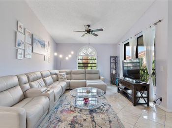 10730 NW 14th St