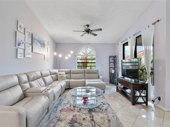 10730 NW 14th St 175, Plantation FL 33322