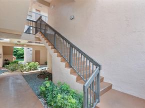 10730 NW 14th St 175, Plantation FL 33322