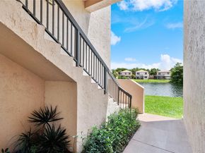 10730 NW 14th St 175, Plantation FL 33322