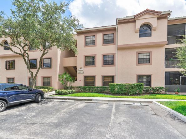 10730 NW 14th St 175, Plantation FL 33322