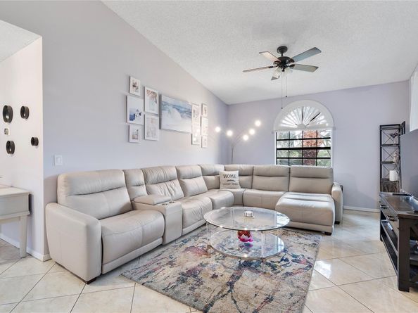 10730 NW 14th St 175, Plantation FL 33322