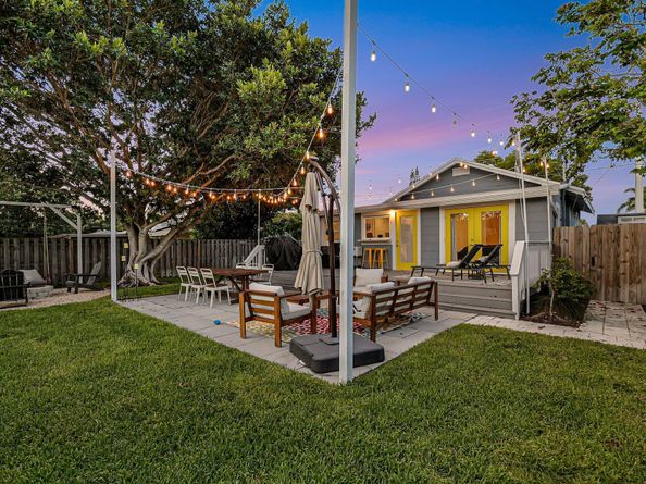 826 SE 4th Avenue, Delray Beach FL 33483