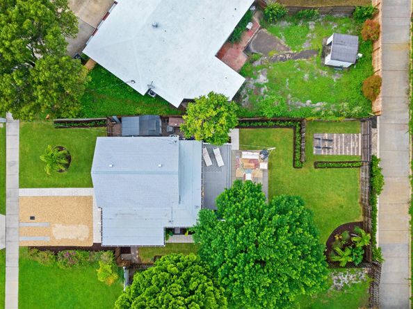 826 SE 4th Avenue, Delray Beach FL 33483