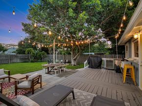 826 SE 4th Avenue, Delray Beach FL 33483