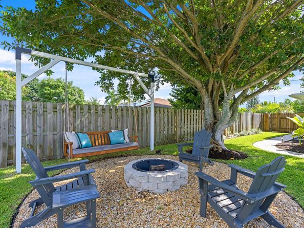 826 SE 4th Avenue, Delray Beach FL 33483