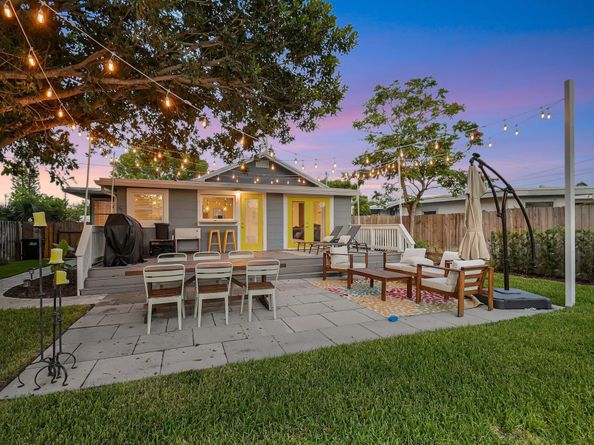 826 SE 4th Avenue, Delray Beach FL 33483