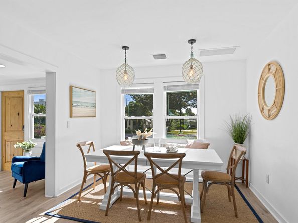 826 SE 4th Avenue, Delray Beach FL 33483