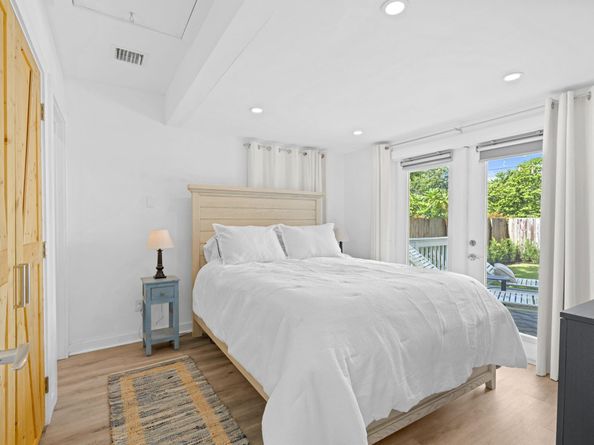826 SE 4th Avenue, Delray Beach FL 33483