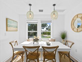 826 SE 4th Avenue, Delray Beach FL 33483