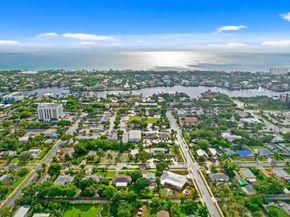 826 SE 4th Avenue, Delray Beach FL 33483