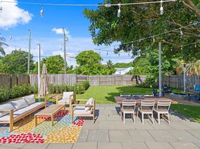 826 SE 4th Avenue, Delray Beach FL 33483